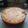 El cooksnap de Andrea Fontanella cuando hizo Torta de manzana "falsa" invertida MUY FÁCIL.