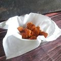 Cooksnap dari Presella untuk resep Ayam Shihlin