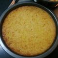 Cooksnap của Rose Truong khi họ làm theo món Bánh khoai mì nướng