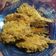 Cooksnap dari Nur Halimah untuk resep Sate komoh daging ayam