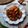 Cooksnap dari Mama Aisya Wafi untuk resep Oseng Mandai Tiwadak (kulit cempedak) khas kalimantan