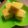 Cooksnap dari Rahmatika untuk resep Bika ambon ekonomis #enakanbikinsendiri