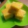 Cooksnap dari Rahmatika untuk resep Bika ambon ekonomis #enakanbikinsendiri