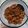 Cooksnap dari Anna Setiawati untuk resep Sosis ayam saus tiram