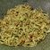 Cooksnap dari Rose Febrian untuk resep Mie Goreng Solaria