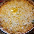roderick.rowe.7's cooksnap of when they made Chicken Spaghetti!! 🐣.