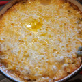 roderick.rowe.7's cooksnap of when they made Chicken Spaghetti!! 🐣.