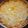 roderick.rowe.7's cooksnap of when they made Chicken Spaghetti!! 🐣.