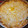 roderick.rowe.7's cooksnap of when they made Chicken Spaghetti!! 🐣.