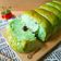 Cooksnap dari Bunda Melvy Sofia untuk resep Eggless Bread (roti tanpa telur) #beraniBaking