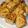 Halymatu's cooksnap of when they made Baked awara (tofu).