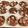 Cooksnap de PaulineB sur la recette Craquelins chocolat