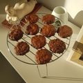 El cooksnap de Gabriela Lopez cuando hizo Galletas de avena, mi receta de cabecera ♥ Ideal principiantes 🍪.