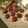 El cooksnap de Gabriela Lopez cuando hizo Galletas de avena, mi receta de cabecera ♥ Ideal principiantes 🍪.