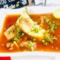 Annies_book's cooksnap of when they made (My Secret homemade)Best Nihari masala دلی نہاری مسالہ.