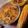 SHYAMALI MUKHERJEE's cooksnap of when they made মাছের মাথা দিয়ে মুগ ডাল (macher matha diye mooger dal recipe in Bengali).