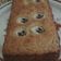 Cooksnap dari Dessy Suratman untuk resep Banana Cake Simple, No Mixer