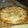 El cooksnap de Francisco Esteban Aqueas Carvallo cuando hizo Pastel de manzana low carb / Keto / cetógeno /.