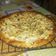El cooksnap de Francisco Esteban Aqueas Carvallo cuando hizo Pastel de manzana low carb / Keto / cetógeno /.