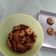 Cooksnap dari Julia Oktopriyanto19 untuk resep Chocochips Cookies Renyah