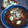El cooksnap de Maggie cuando hizo Menudo rojo o Pancita de setas.