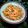 Cooksnap dari Ghayda's Kitchen untuk resep Cap Jae -bukan- Capcay