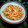 Cooksnap dari Ghayda's Kitchen untuk resep Cap Jae -bukan- Capcay