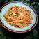 Cooksnap dari Ghayda's Kitchen untuk resep Cap Jae -bukan- Capcay