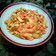 Cooksnap dari Ghayda's Kitchen untuk resep Cap Jae -bukan- Capcay