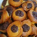 Cooksnap από Olga MasMelos στη συνταγή Ροξάκια