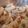 kilbobaggins's cooksnap of when they made Vickys Scottish Potato Salad, GF DF EF SF NF.