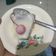 Cooksnap dari Amelia Syukma Latifa untuk resep Puding coklat ala kfc