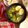 Cooksnap dari Wina Septiani untuk resep 14.Soto Ayam Lamongan #prRamadhan_PalingKaporit