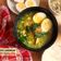 Cooksnap dari Wina Septiani untuk resep 14.Soto Ayam Lamongan #prRamadhan_PalingKaporit