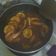 Cooksnap dari Sri Mulyani untuk resep Udang asam manis pedas