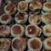 Cooksnap dari Fedyna Phie untuk resep Bakpia kering isi coklat (takaran sendok)