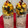 Alka Bhandari's cooksnap of when they made Muesli yougart parfaits.