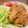 うさぎのおかし's cooksnap of when they made トンカツ★バッター液で簡単.