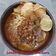 Cooksnap dari Firda Easycook untuk resep Lontong Campor