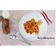Cooksnap dari Nury cooking diary untuk resep Ceker Mercon