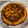 El cooksnap de Peludosky cuando hizo Tarta de manzana sin horno hecha en la sartén.