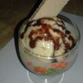 Cooksnap dari Dapur Laa Tahzan untuk resep Homemade Eskrim Durian