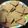 El cooksnap de anacelarra cuando hizo Galletitas saladas de maíz y harina integral.
