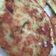 El cooksnap de belen_garcia cuando hizo Croquetas vegetarianas, sin gluten, sanas de arroz y zapallito (SÚPER ECONÓMICAS).