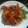Cooksnap dari Yayuk Jumell untuk resep Kepiting Saus Padang Maknyus..nyus..nyuuusss 😄