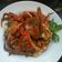 Cooksnap dari Yayuk Jumell untuk resep Kepiting Saus Padang Maknyus..nyus..nyuuusss 😄