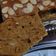 Cooksnap dari Rani Harahap untuk resep Banana Cake with Palm Sugar (ekonomis, enak,lembut, g seret)