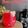 Cooksnap Mardiana Jaafar semasa beliau membuat Strawberry Nata de Coco.