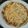 Cooksnap dari Ellen Midori untuk resep 30 Minutes Thin Crust Pizza