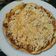 Cooksnap dari Ellen Midori untuk resep 30 Minutes Thin Crust Pizza